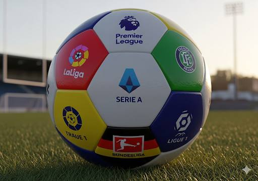 007探球旧版本界面